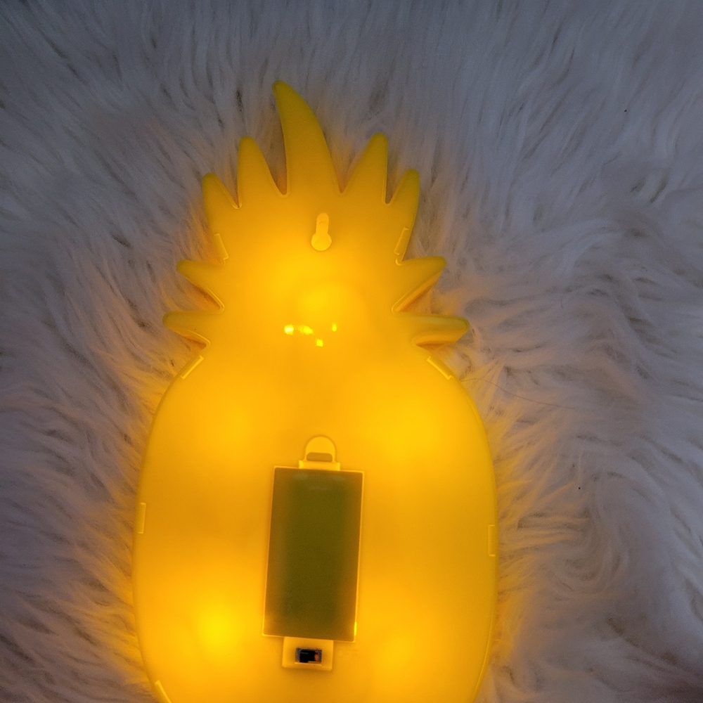 Lights - Picture 4 of 4